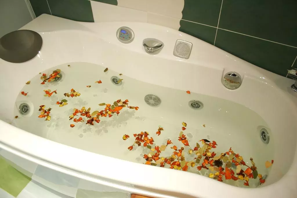 hotel_panorama city inn_novi_sad_shabavizparvaz_04.jpg